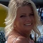 Terry Lynn Nipper Bixby - Facebook