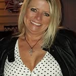 Terry Lynn Nipper Bixby - @nipperbixby - Instagram