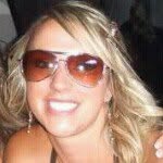 Ericka Lynn Nitz - @erickanitz - Instagram