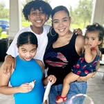 Jenni - @nitzalynn - Instagram
