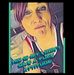 Lynn Needs - Facebook