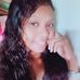 Lynne Nits - Facebook