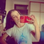 Lynnel Marnitz - @marnitzlynnel - Instagram