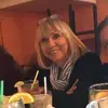 lynnhollinnitzbur - @lynnhollinnitzbur - TikTok