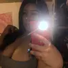 lynnitz - @lynnitz - TikTok