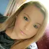 southernraised25 - @lynnaewellnitz - TikTok