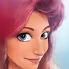 Kittieskarma - @lynnnorton18 - TikTok