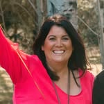 Lynn MacFarlane Norton - @jims_kid17 - Instagram