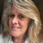 Lynn Matthews-Norton - @lynn_norton - Instagram