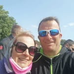 Lynn Norton - @lynnpin2009 - Instagram