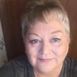 Lynn Norton - @lynn.norton.21458 - Instagram
