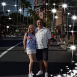 Lynn Norton - @mooooorning2023 - Instagram