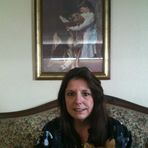 Lynn Norton - Facebook