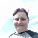 Lynn Norton - Facebook