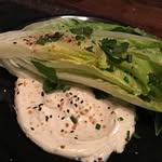 Lynn Norton - @foodmom8979 - Instagram