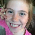 Lynn Norton - @lynnnorton - Instagram