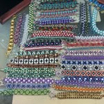 Lynn Norton - @brittlynnbeadsandjewelry - Instagram