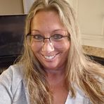 Lynn Norton - Facebook