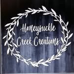 Lynn Norton - @honeysuckle_creek_creations - Instagram