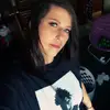Lynn Norton - @lynnnorton1982 - TikTok