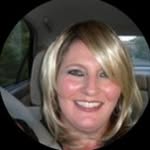 lynn norton - @lynnnorton196011 - Instagram