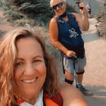 Lynn Norton - @fryandledi__ - Instagram