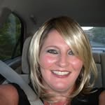 Lynn Norton - @lynnnorton1960 - Instagram