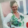 Lynn Norton - @lynn.norton4 - TikTok