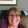 Lynn Norton - @lynnjules - TikTok