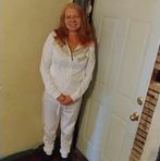 Lynn Norton - Facebook