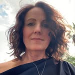 Lynn Norton - @lynn_norton_forreal_ - Instagram