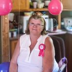 Lynn Norton - Facebook