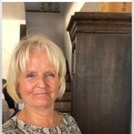 Lynn Norton - Facebook