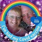 Lynn Norton - Facebook