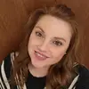 Lynn Norton - @linni3lynn - TikTok