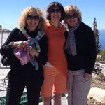 Lynn Norton Robins - @lynn312 - Instagram