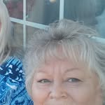 Lynn Willmon Norton - @lynnnorton58 - Instagram
