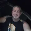 lynnnorton85 - @lynnnorton85 - TikTok