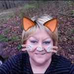 LynnNorton - @lynnnorton14 - Instagram