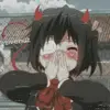 LynnNorton - @lynnnortonzvygebyy - TikTok