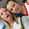 MadalynnNorton - @madalynnannenorton - TikTok