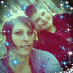 Tammy Lynn Norton - @tammynorton00 - Instagram
