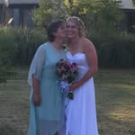 Gay Lynn Seaborn Nystrom - @mamanystrom - Instagram