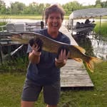 Gay Lynn Seaborn Nystrom - @gay_lynn_seaborn_nystrom - Instagram
