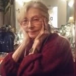 Lyn Hobart Nystrom - @lynnystrom - Instagram
