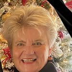 Lynn Nystrom - @nystromlynn - Instagram