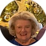 Lynn Nystrom - @nystromlynn.8 - Instagram