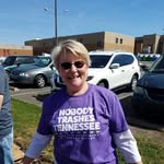 Lynn Nystrom - @lynn2332021 - Instagram