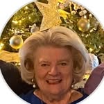 Lynn Nystrom - @nystrom2144 - Instagram