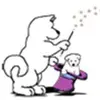 Lynn Nystrom - @magicbearakitas - TikTok
